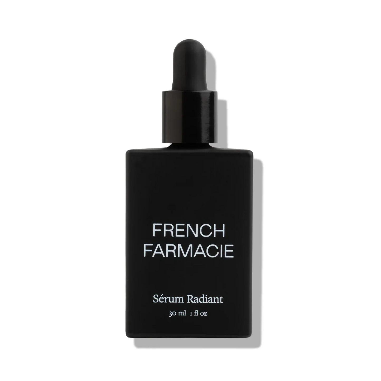 French Farmacie-Serum Radiant