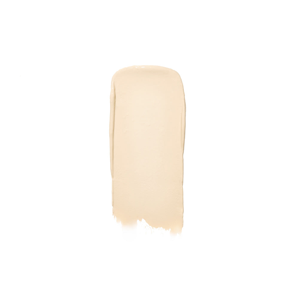 RMS UnCoverup Concealer