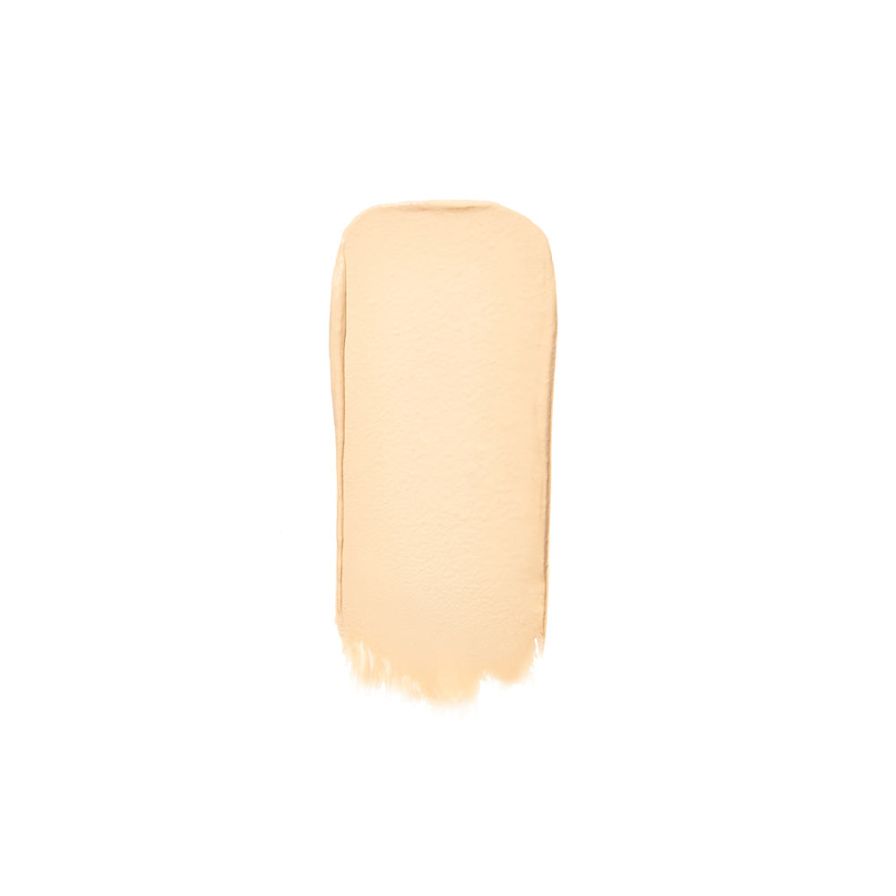 RMS UnCoverup Concealer