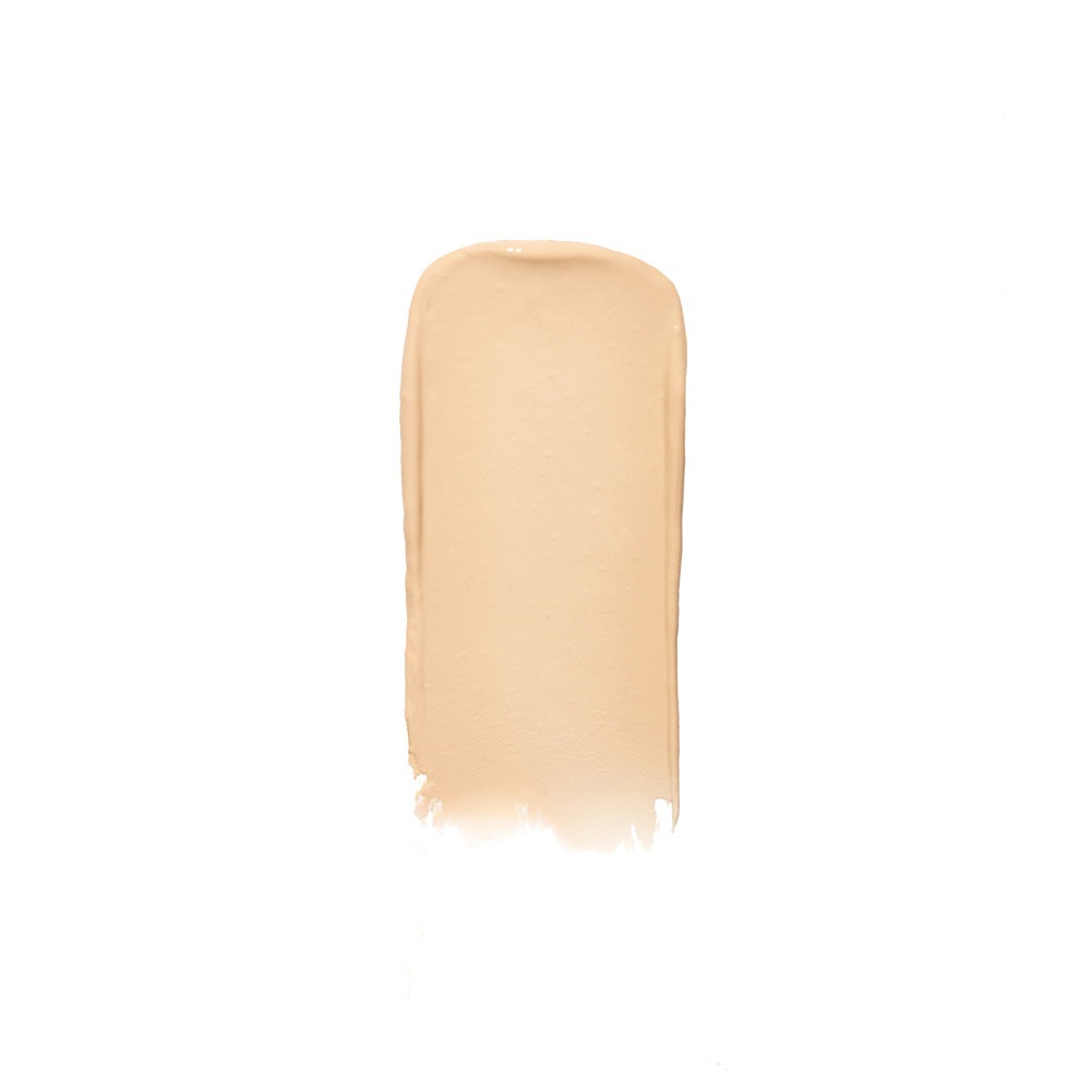 RMS UnCoverup Concealer