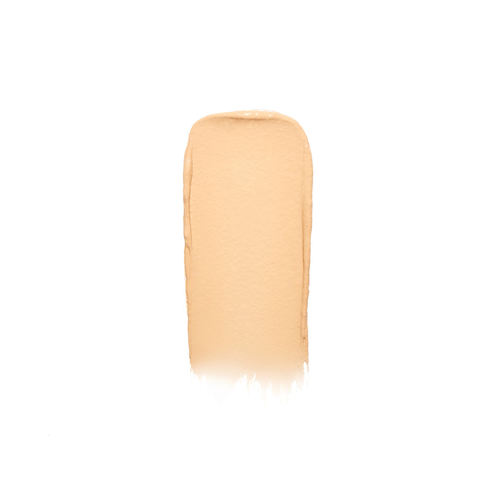 RMS UnCoverup Concealer