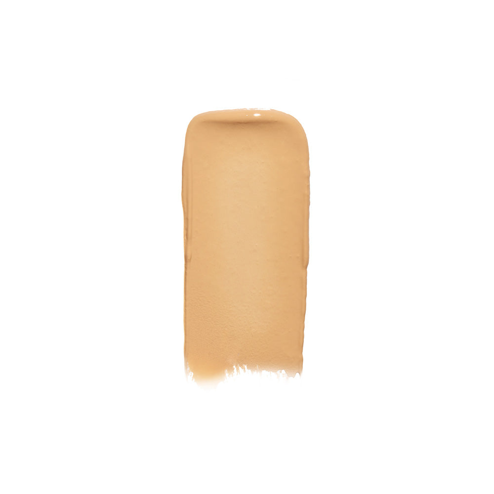 RMS UnCoverup Concealer