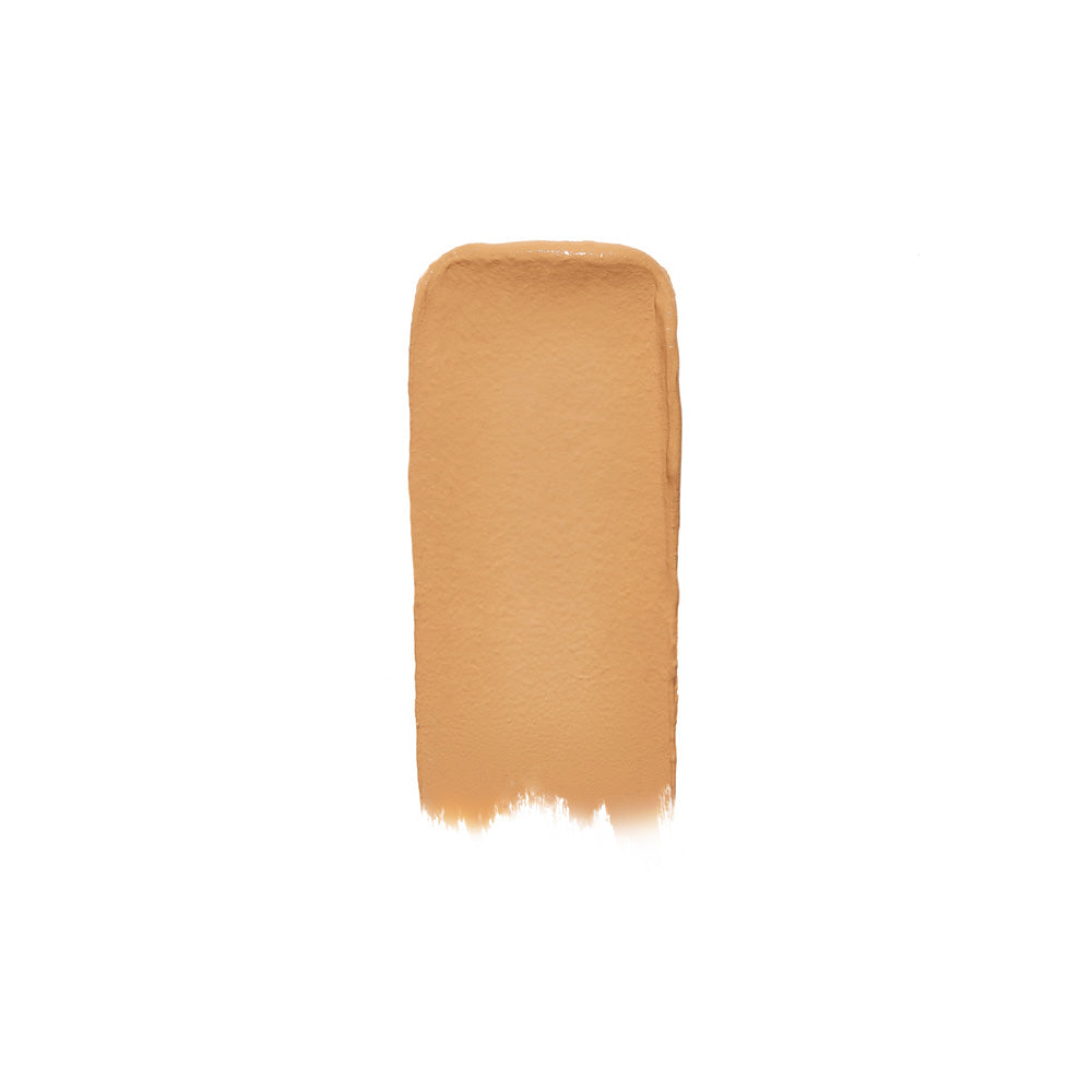 RMS UnCoverup Concealer