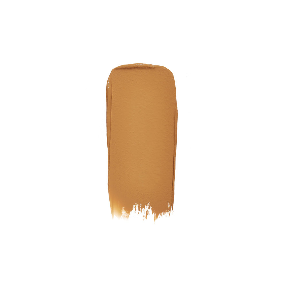 RMS UnCoverup Concealer