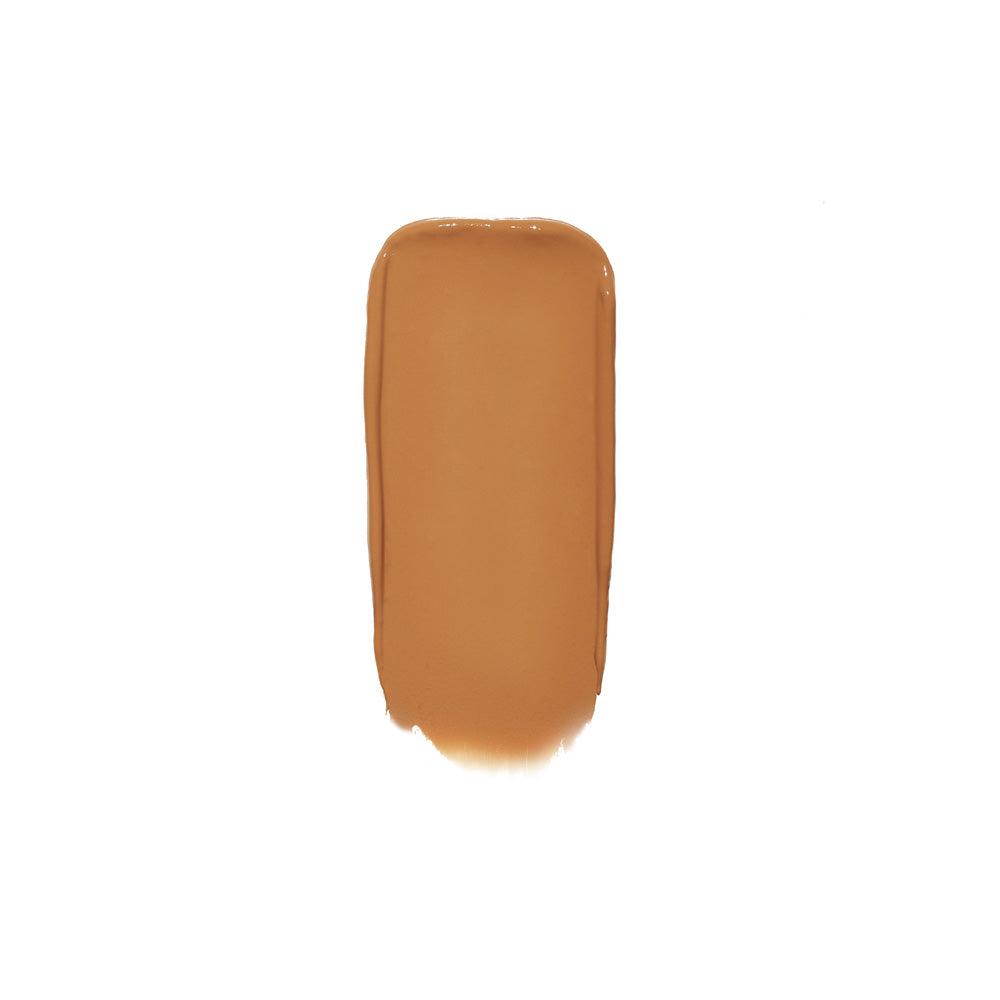 RMS UnCoverup Concealer