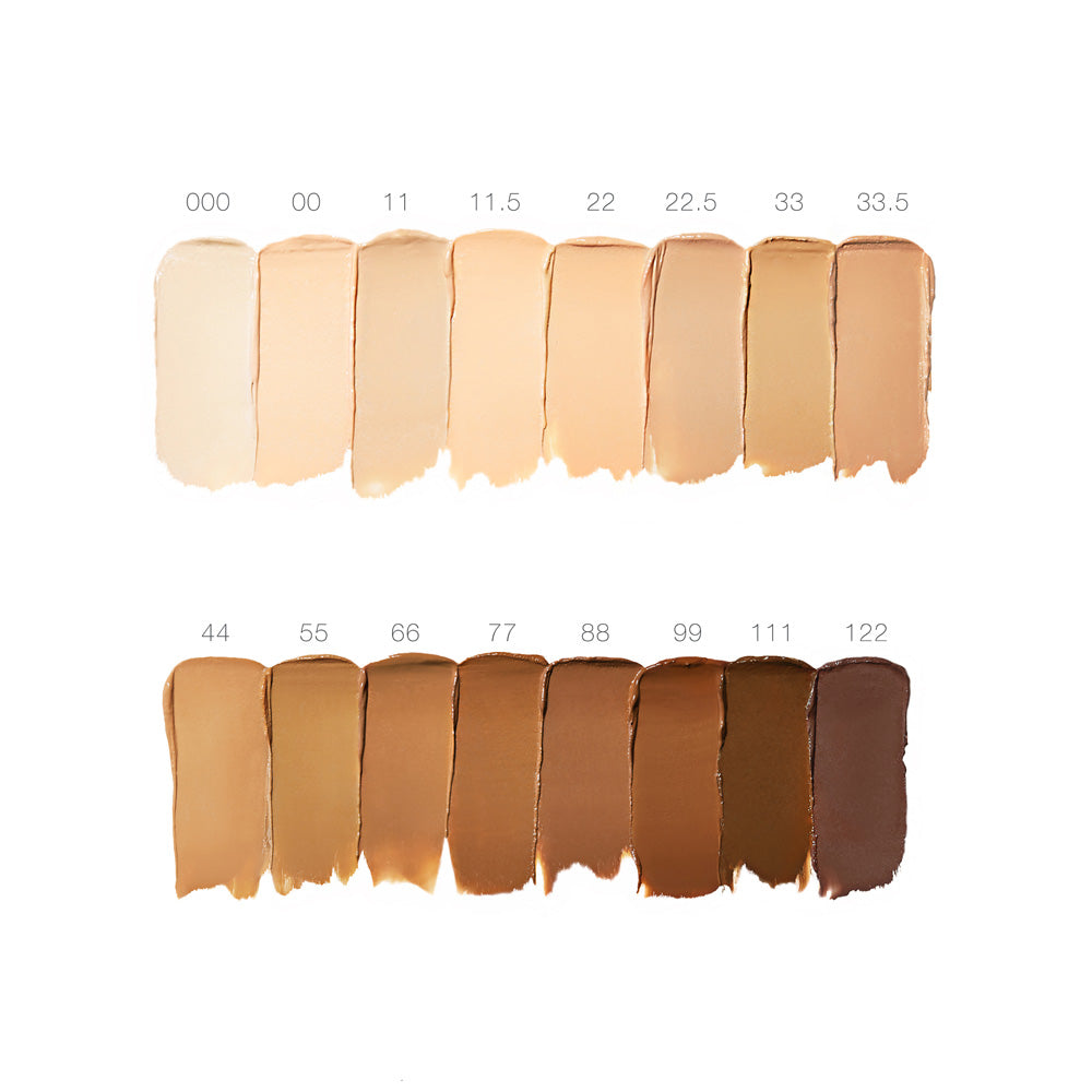 RMS UnCoverup Concealer