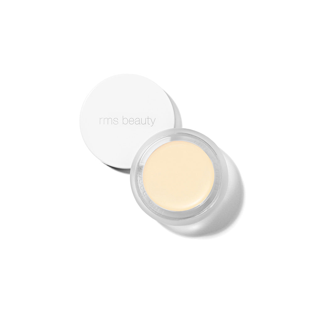 RMS UnCoverup Concealer