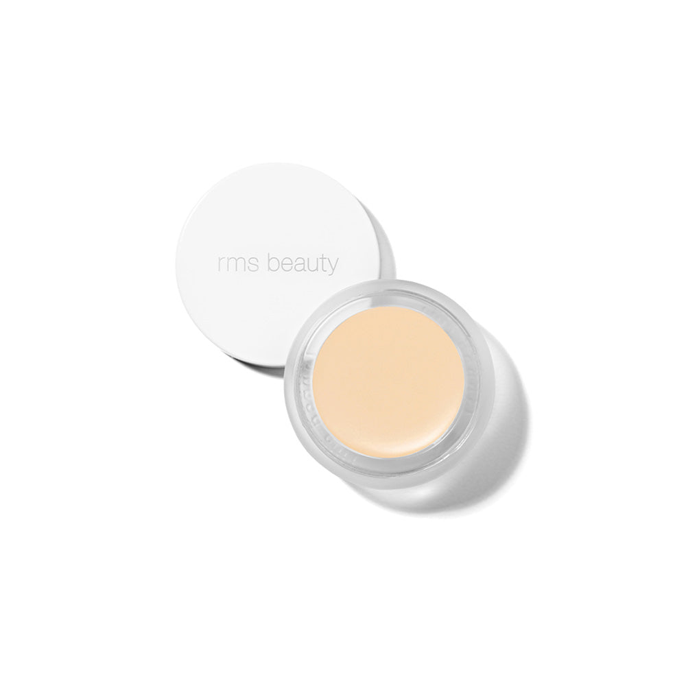 RMS UnCoverup Concealer