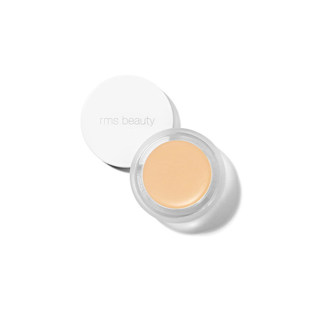 RMS UnCoverup Concealer