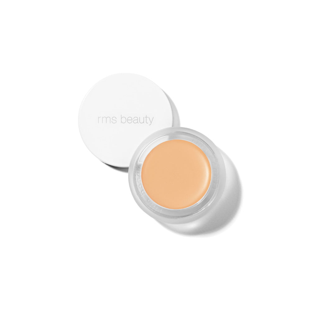 RMS UnCoverup Concealer