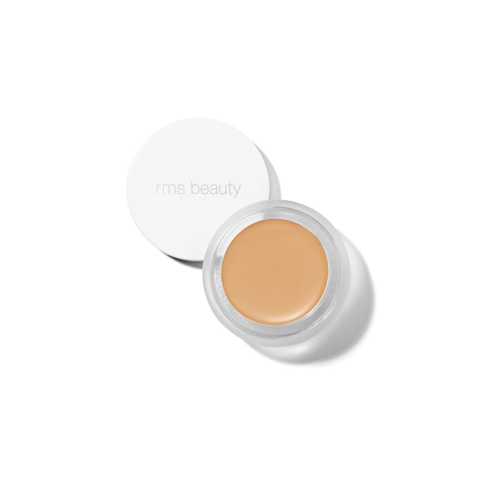 RMS UnCoverup Concealer