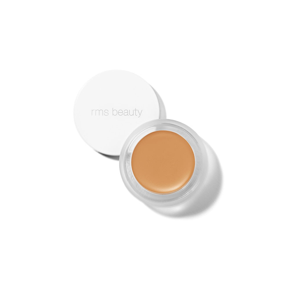 RMS UnCoverup Concealer