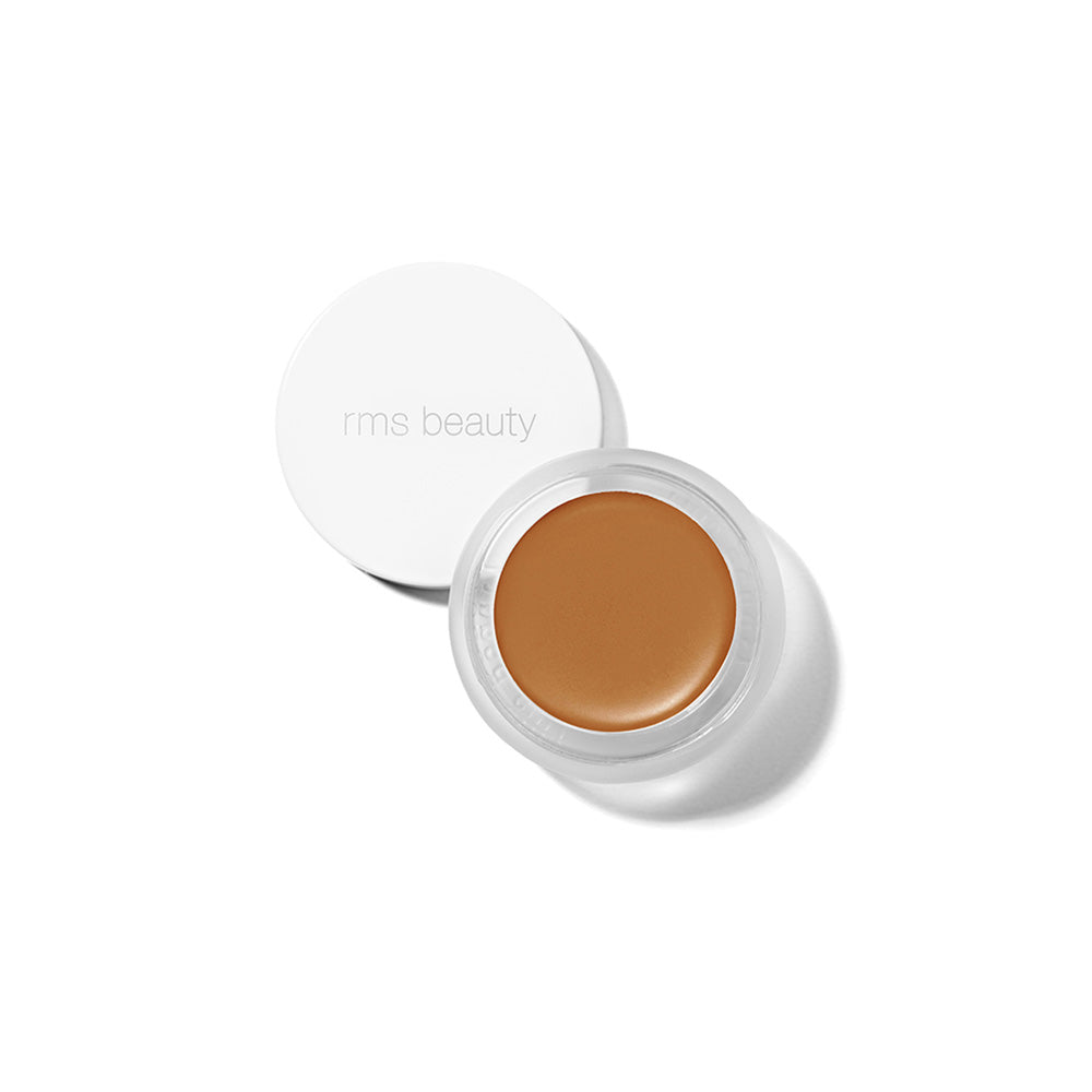 RMS UnCoverup Concealer