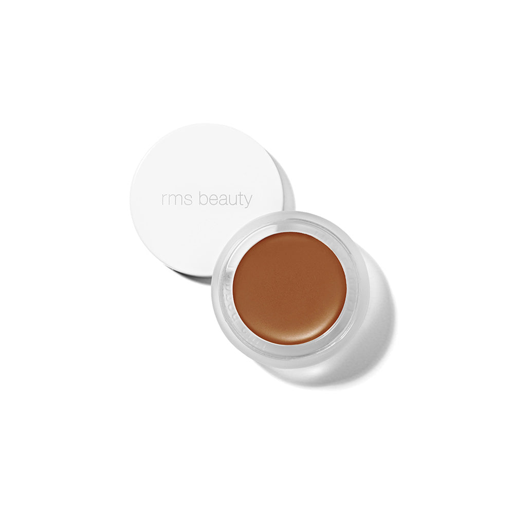 RMS UnCoverup Concealer