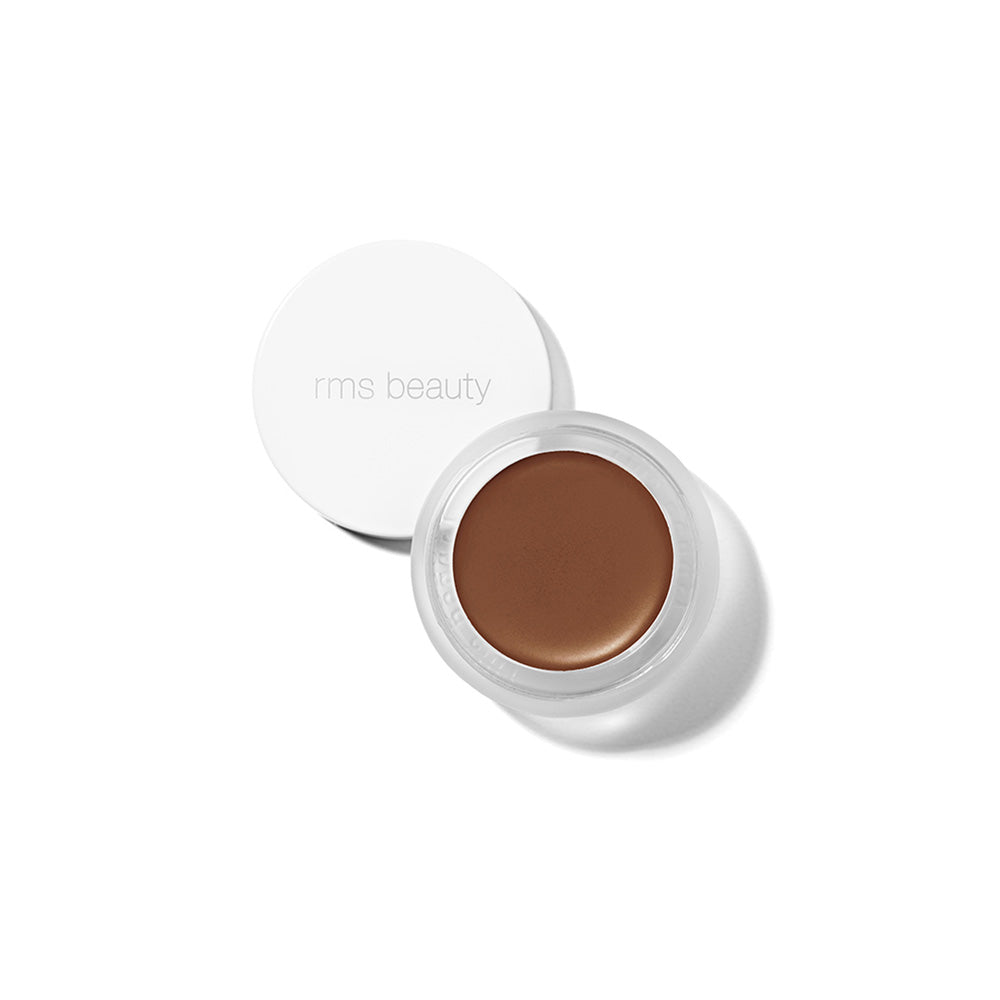 RMS UnCoverup Concealer