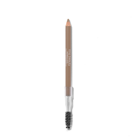 RMS -Back to Brow pencils