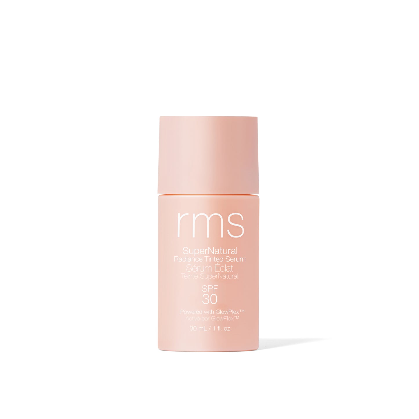 RMS  Supernatural Radiance Serum