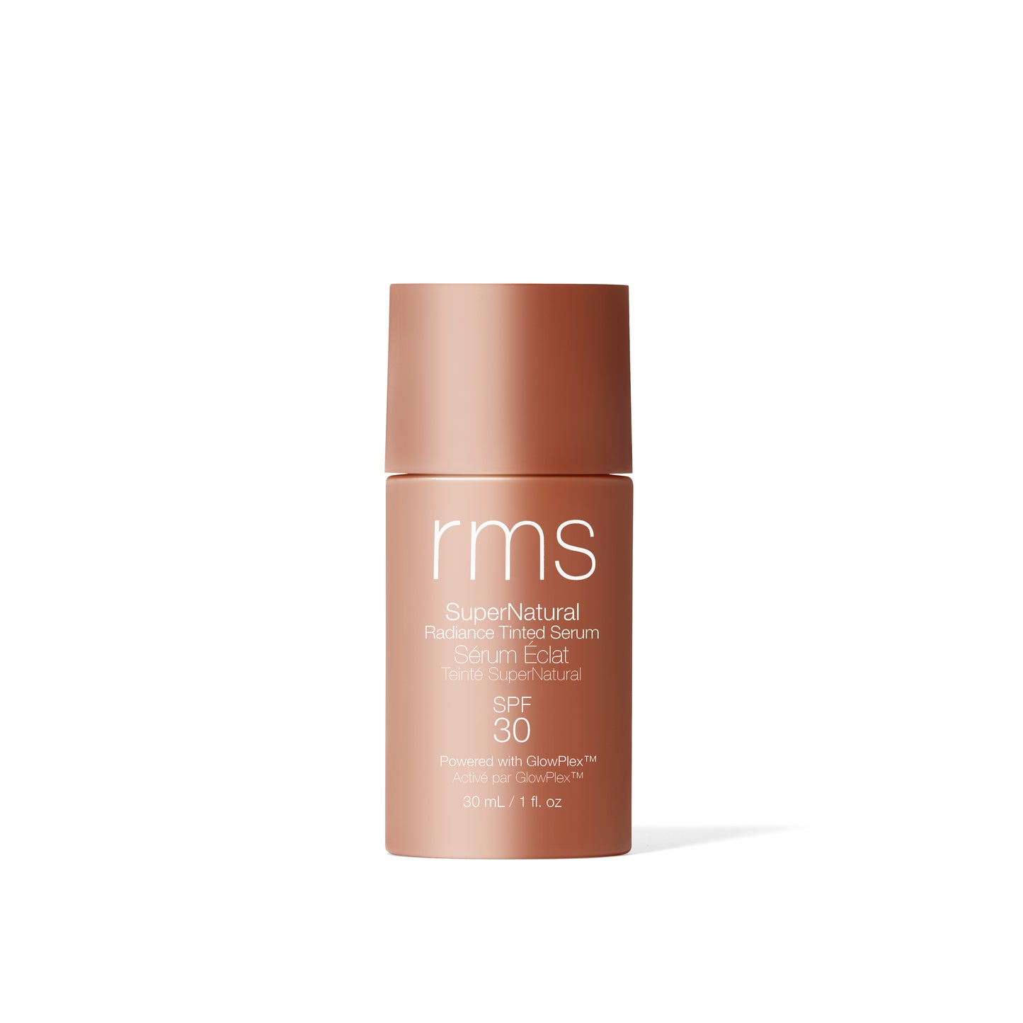 RMS  Supernatural Radiance Serum