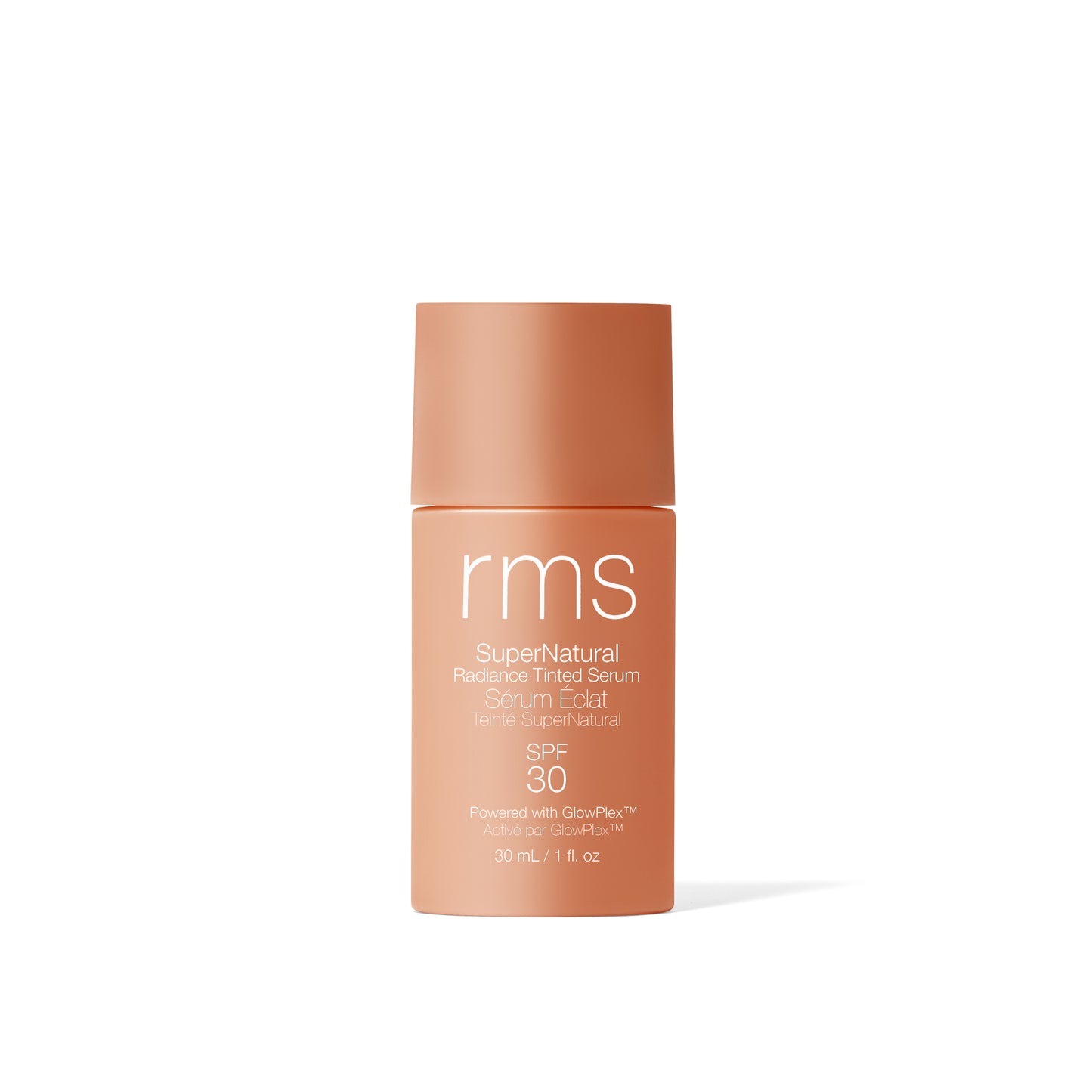 RMS  Supernatural Radiance Serum