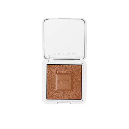 RMS Redimension Hydra Bronzer