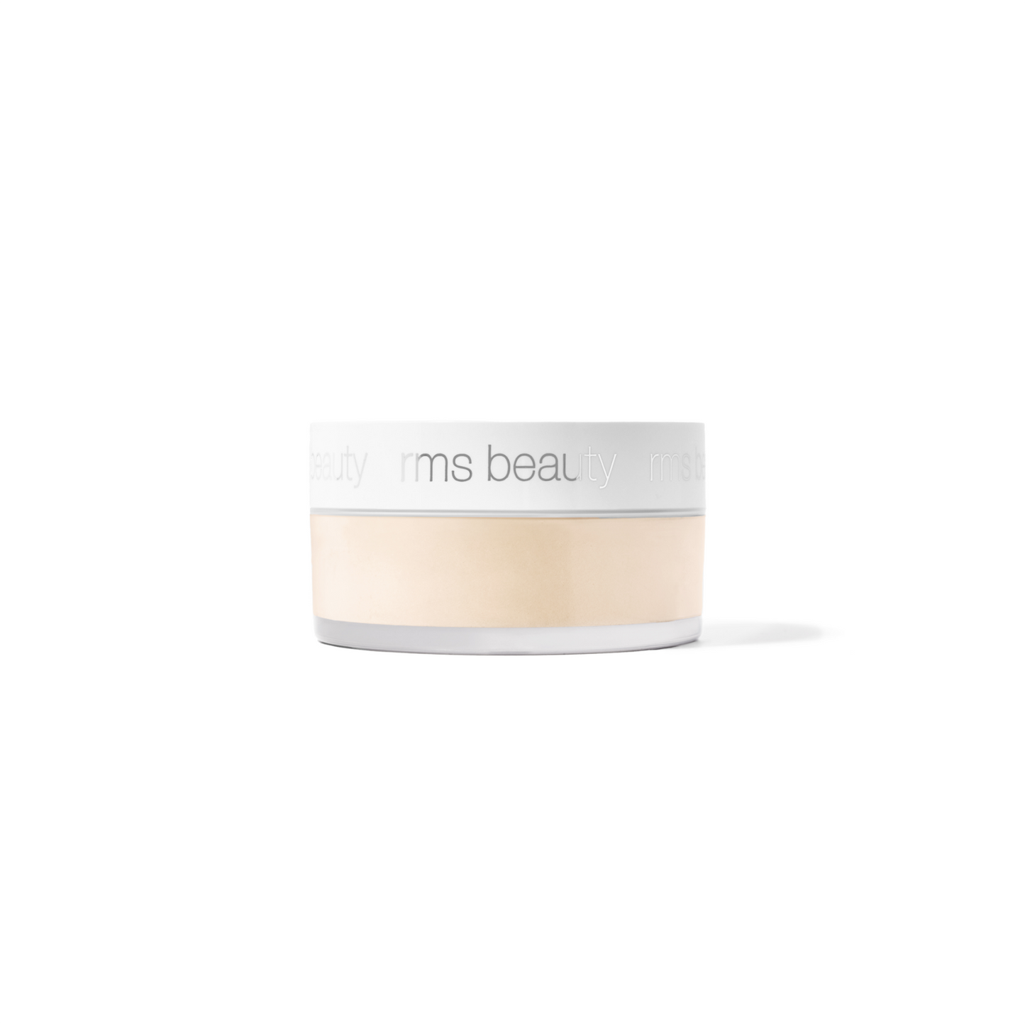 Hyda Setting Powder