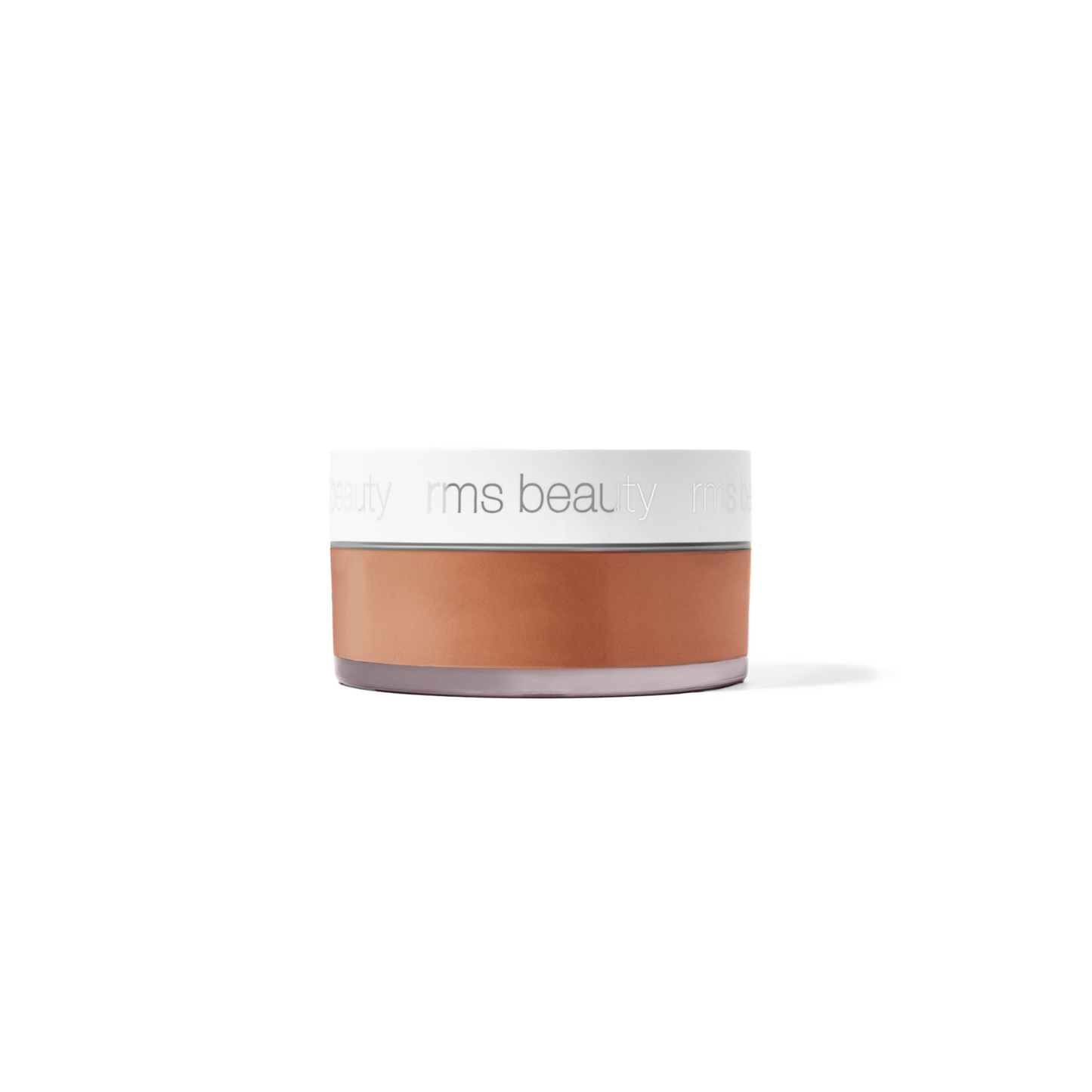 Hyda Setting Powder